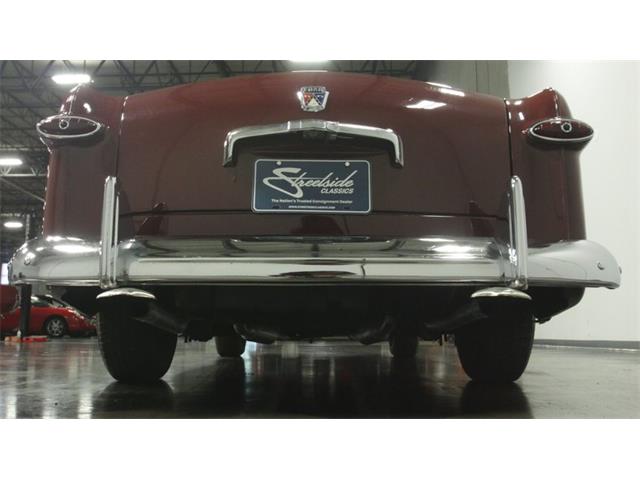 1950 Ford Coupe (CC-1634167) for sale in Lithia Springs, Georgia