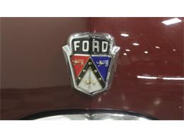 1950 Ford Coupe (CC-1634167) for sale in Lithia Springs, Georgia