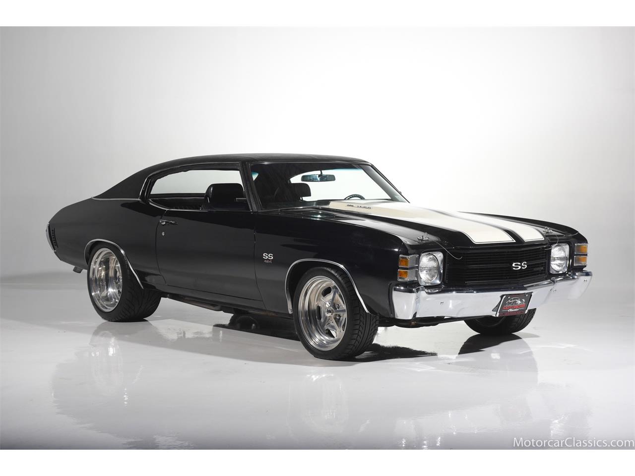 1971-chevrolet-chevelle-for-sale-classiccars-cc-1634206