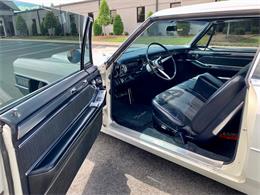 1965 Cadillac Coupe DeVille (CC-1634310) for sale in Perry, Georgia