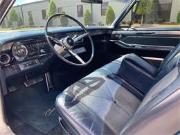 1965 Cadillac Coupe DeVille (CC-1634310) for sale in Perry, Georgia