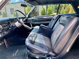 1965 Cadillac Coupe DeVille (CC-1634310) for sale in Perry, Georgia