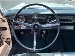 1965 Cadillac Coupe DeVille (CC-1634310) for sale in Perry, Georgia