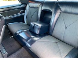 1965 Cadillac Coupe DeVille (CC-1634310) for sale in Perry, Georgia