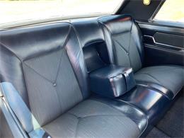1965 Cadillac Coupe DeVille (CC-1634310) for sale in Perry, Georgia