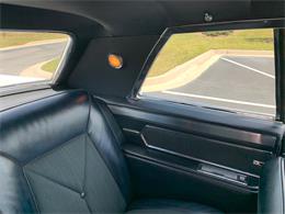 1965 Cadillac Coupe DeVille (CC-1634310) for sale in Perry, Georgia