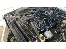 1965 Cadillac Coupe DeVille (CC-1634310) for sale in Perry, Georgia