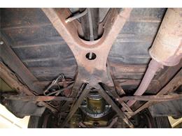 1941 Ford Tudor (CC-1630447) for sale in Morgantown, Pennsylvania