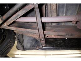 1941 Ford Tudor (CC-1630447) for sale in Morgantown, Pennsylvania