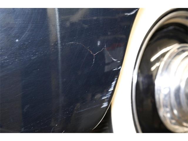 1941 Ford Tudor (CC-1630447) for sale in Morgantown, Pennsylvania