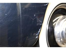 1941 Ford Tudor (CC-1630447) for sale in Morgantown, Pennsylvania