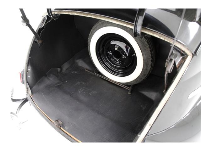 1941 Ford Tudor (CC-1630447) for sale in Morgantown, Pennsylvania