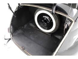 1941 Ford Tudor (CC-1630447) for sale in Morgantown, Pennsylvania