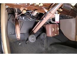 1941 Ford Tudor (CC-1630447) for sale in Morgantown, Pennsylvania