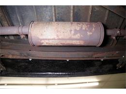 1941 Ford Tudor (CC-1630447) for sale in Morgantown, Pennsylvania