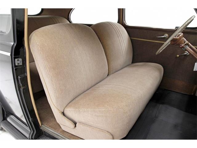 1941 Ford Tudor (CC-1630447) for sale in Morgantown, Pennsylvania