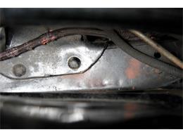 1941 Ford Tudor (CC-1630447) for sale in Morgantown, Pennsylvania