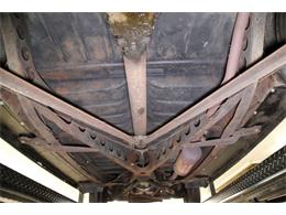 1941 Ford Tudor (CC-1630447) for sale in Morgantown, Pennsylvania