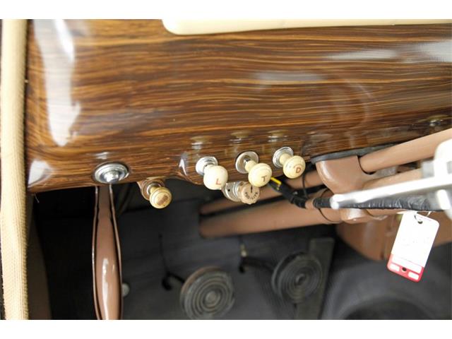 1941 Ford Tudor (CC-1630447) for sale in Morgantown, Pennsylvania