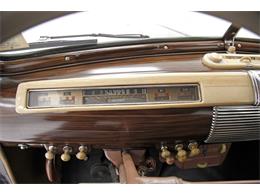 1941 Ford Tudor (CC-1630447) for sale in Morgantown, Pennsylvania