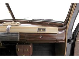 1941 Ford Tudor (CC-1630447) for sale in Morgantown, Pennsylvania