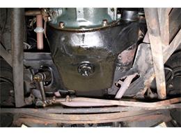 1941 Ford Tudor (CC-1630447) for sale in Morgantown, Pennsylvania