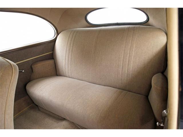 1941 Ford Tudor (CC-1630447) for sale in Morgantown, Pennsylvania