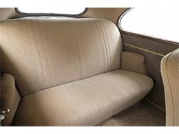 1941 Ford Tudor (CC-1630447) for sale in Morgantown, Pennsylvania
