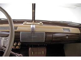 1941 Ford Tudor (CC-1630447) for sale in Morgantown, Pennsylvania
