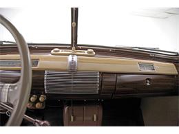 1941 Ford Tudor (CC-1630447) for sale in Morgantown, Pennsylvania