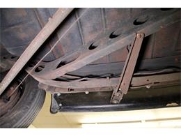 1941 Ford Tudor (CC-1630447) for sale in Morgantown, Pennsylvania