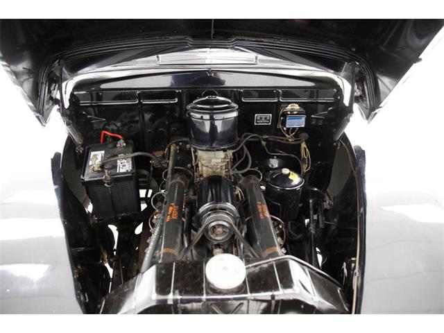 1941 Ford Tudor (CC-1630447) for sale in Morgantown, Pennsylvania