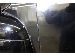 1941 Ford Tudor (CC-1630447) for sale in Morgantown, Pennsylvania