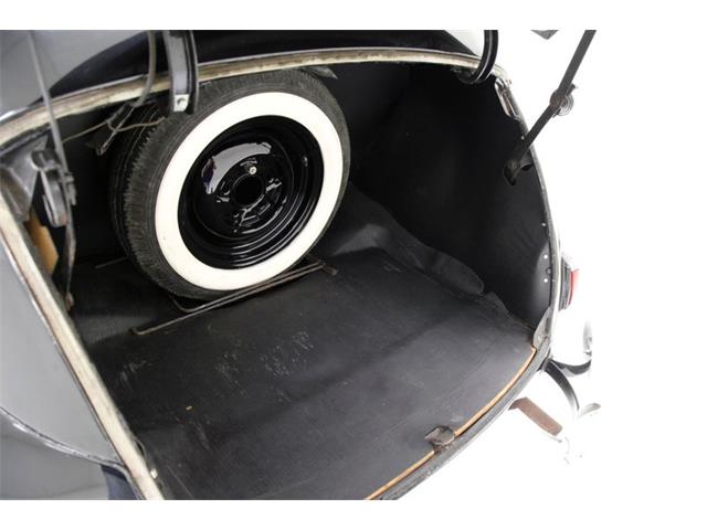 1941 Ford Tudor (CC-1630447) for sale in Morgantown, Pennsylvania