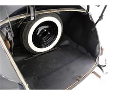 1941 Ford Tudor (CC-1630447) for sale in Morgantown, Pennsylvania