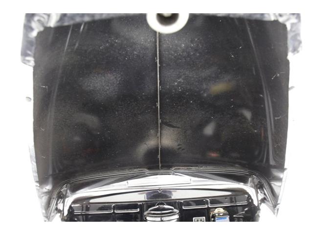 1941 Ford Tudor (CC-1630447) for sale in Morgantown, Pennsylvania
