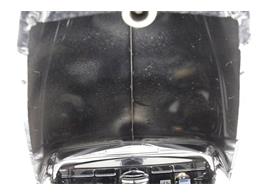 1941 Ford Tudor (CC-1630447) for sale in Morgantown, Pennsylvania