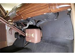 1941 Ford Tudor (CC-1630447) for sale in Morgantown, Pennsylvania
