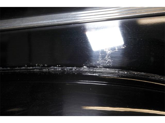 1941 Ford Tudor (CC-1630447) for sale in Morgantown, Pennsylvania
