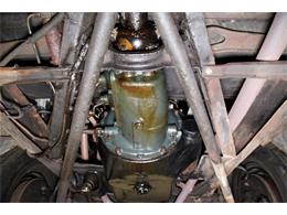 1941 Ford Tudor (CC-1630447) for sale in Morgantown, Pennsylvania