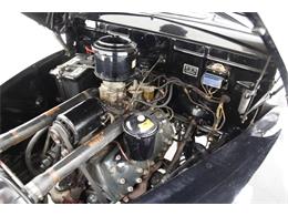 1941 Ford Tudor (CC-1630447) for sale in Morgantown, Pennsylvania
