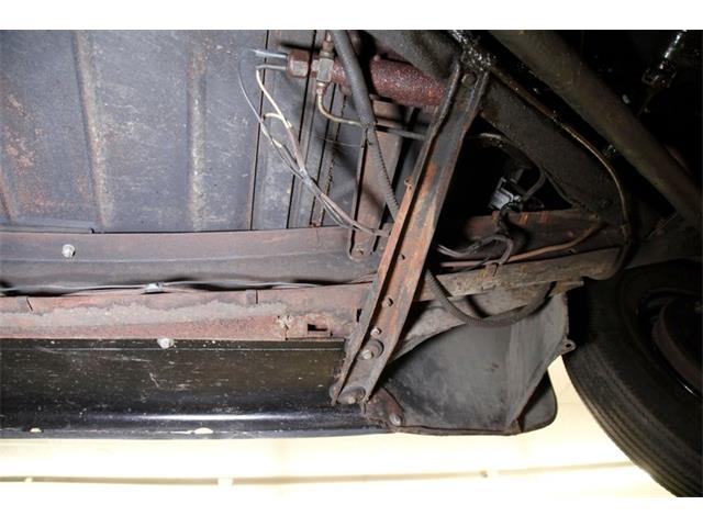 1941 Ford Tudor (CC-1630447) for sale in Morgantown, Pennsylvania