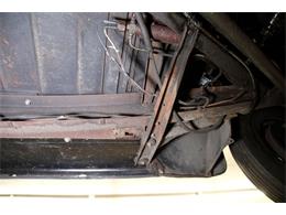 1941 Ford Tudor (CC-1630447) for sale in Morgantown, Pennsylvania