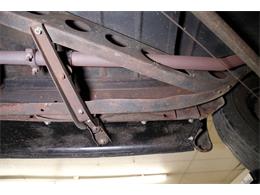 1941 Ford Tudor (CC-1630447) for sale in Morgantown, Pennsylvania