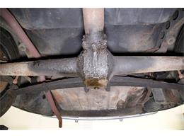 1941 Ford Tudor (CC-1630447) for sale in Morgantown, Pennsylvania
