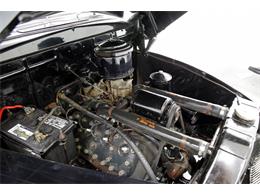 1941 Ford Tudor (CC-1630447) for sale in Morgantown, Pennsylvania