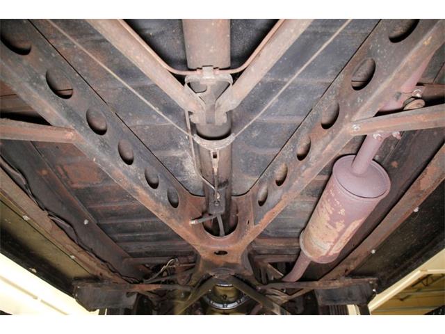 1941 Ford Tudor (CC-1630447) for sale in Morgantown, Pennsylvania