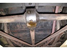 1941 Ford Tudor (CC-1630447) for sale in Morgantown, Pennsylvania