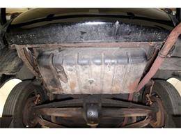 1941 Ford Tudor (CC-1630447) for sale in Morgantown, Pennsylvania