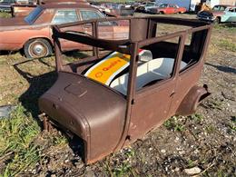 1920 Ford Pickup (CC-1634617) for sale in Saint Edward, Nebraska